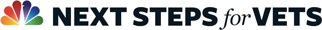 Previousnext - Hi Text (1124x864), Png Download