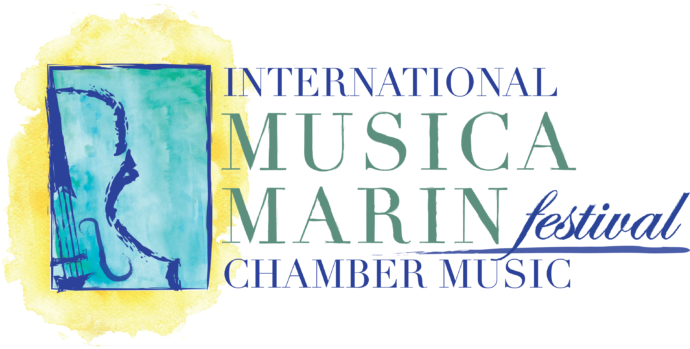 First Of Its Kind Effort By Violist Ruth Kahn And Chef - Old St. Hilary's Chapel (759x400), Png Download