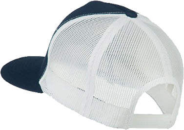 Flexfit Snapback Martin Bros Trucker Hat - Beanie (400x400), Png Download