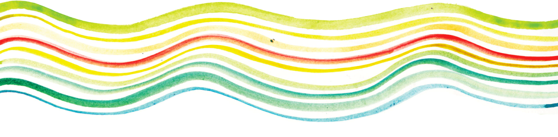 Destination - Tiburon - Parallel (1890x465), Png Download