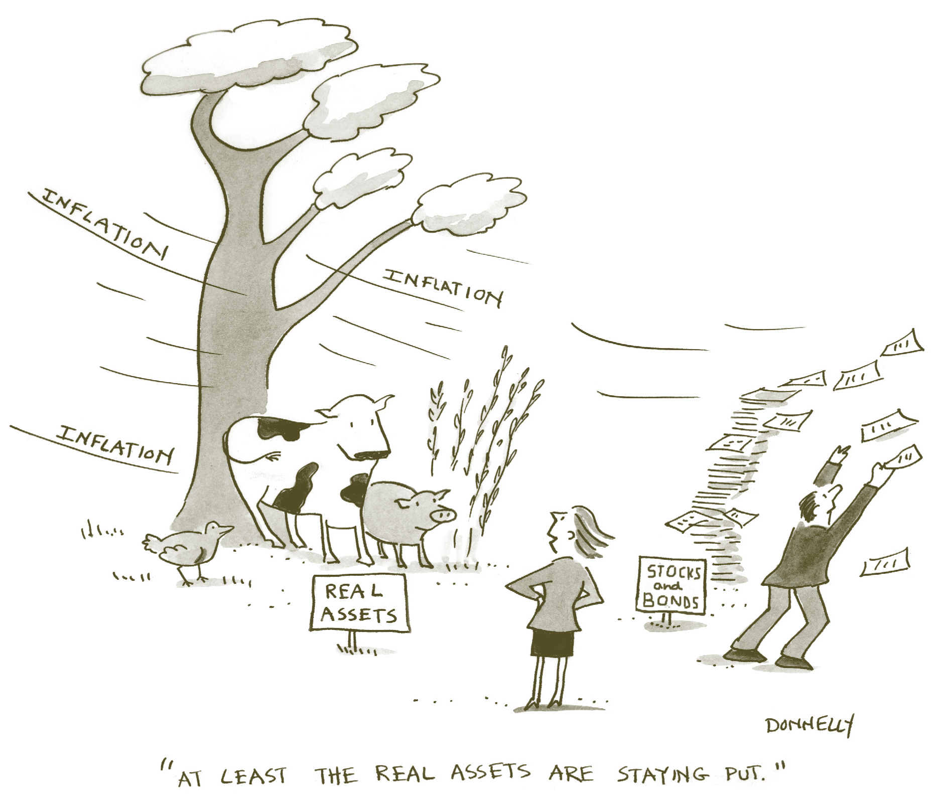 According To Callan Associates, An Investment Consulting - Emblem (1923x1628), Png Download