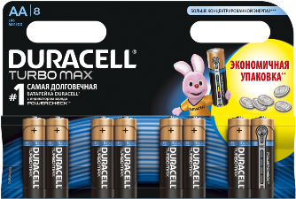Psd Pngwebuse Min 1 Https - Lr6 Battery 1.5 V (350x350), Png Download