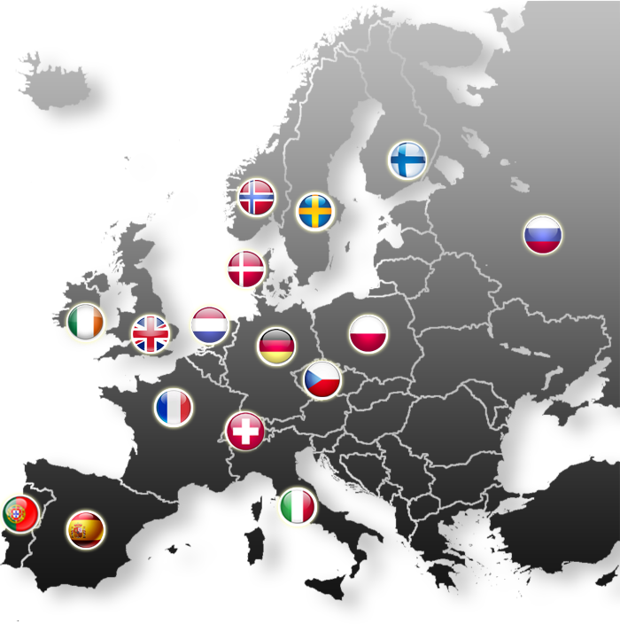 Duracell Batteries, Power Adapters & Battery Chargers - Country In The Heart Of Europe (700x704), Png Download