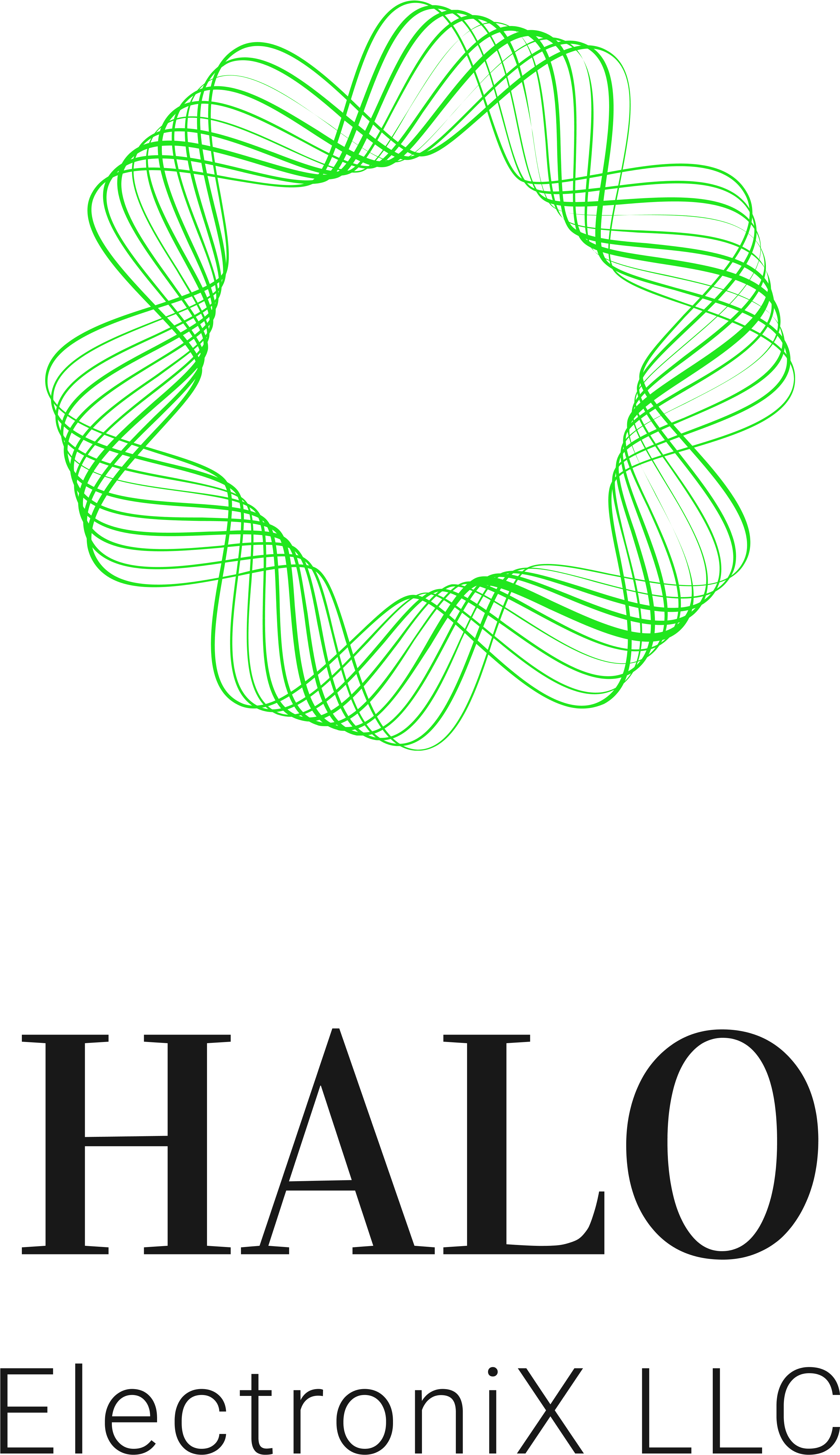 Poster (2844x5000), Png Download
