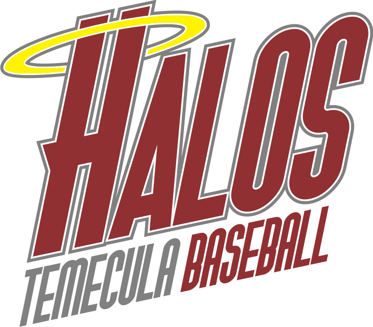 Halo Logo Transparent - Clip Art (750x659), Png Download