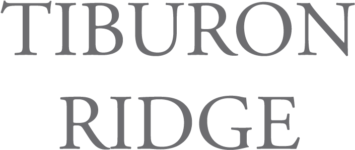 Austin Headshot - American Experience Ruby Ridge (750x525), Png Download