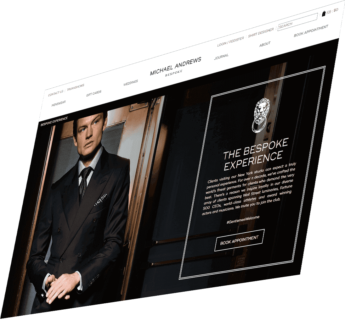 Tiburon (1096x1018), Png Download