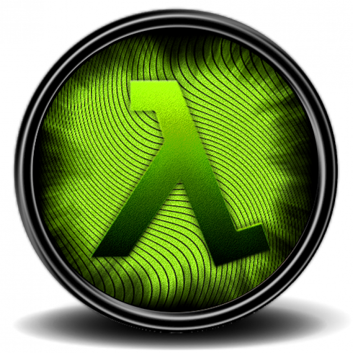 Rescue (728x728), Png Download