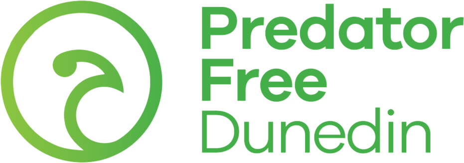 Predator Free Logo Transparent - Dept Of Premier And Cabinet Logo (1000x400), Png Download