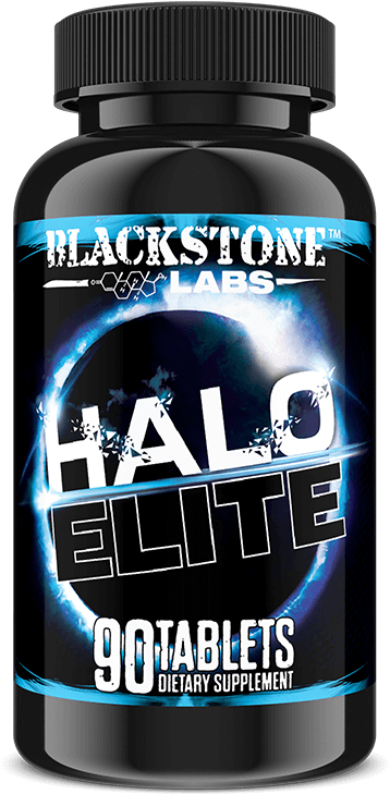 Blackstone Labs Pct-v 60 Capsules (600x857), Png Download