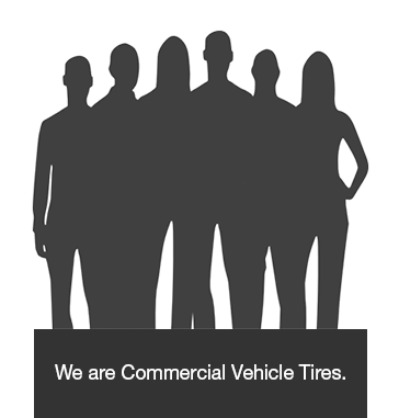 About Continental - Continental Ag (441x434), Png Download