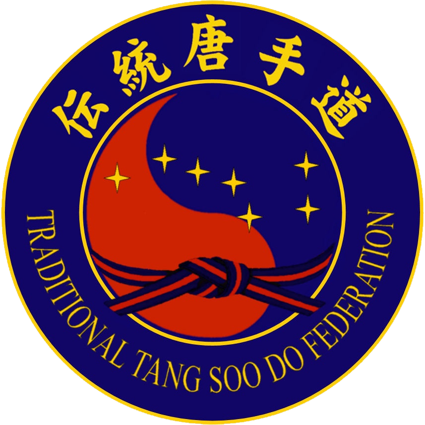 A6dd21 - Tang Soo (857x857), Png Download