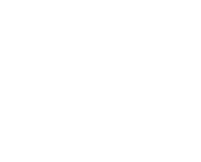 Case Weight Calculator - Scale (432x432), Png Download