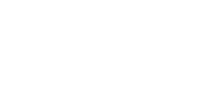 White - Portable Network Graphics (721x347), Png Download