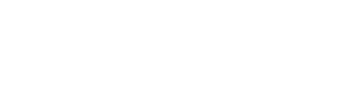 Indigo Sky Casino (731x176), Png Download