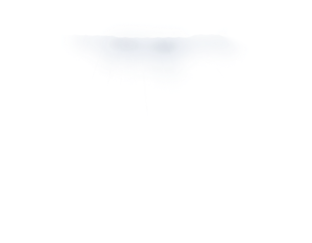 Related Wallpapers - Plate (1239x790), Png Download