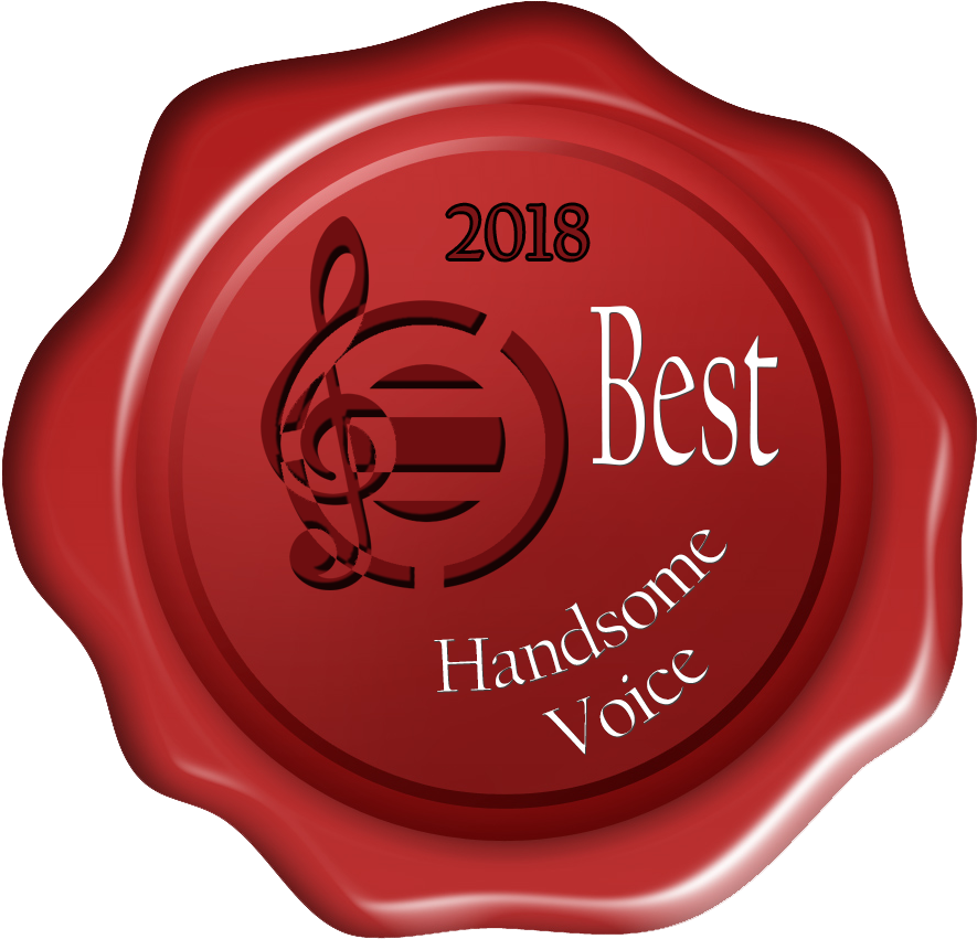 Handsome - Best Seller Book (947x947), Png Download