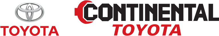 Continental Nissan (823x186), Png Download