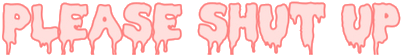 Tumblr Transparent Sassy - Transparent Sassy (500x501), Png Download