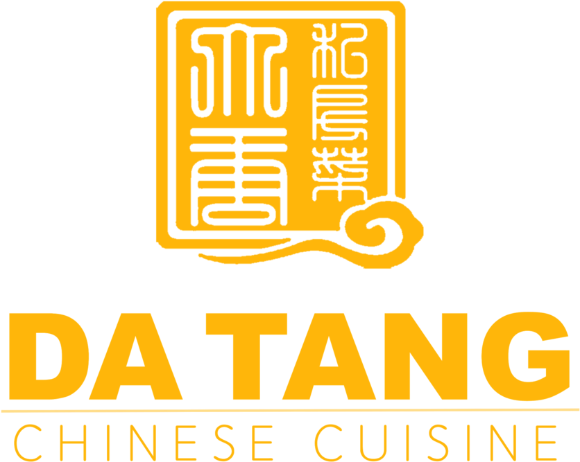 Da Tang Logo - Depth Marker No Diving 3m Stick-on 115tisw0906 (1000x1000), Png Download