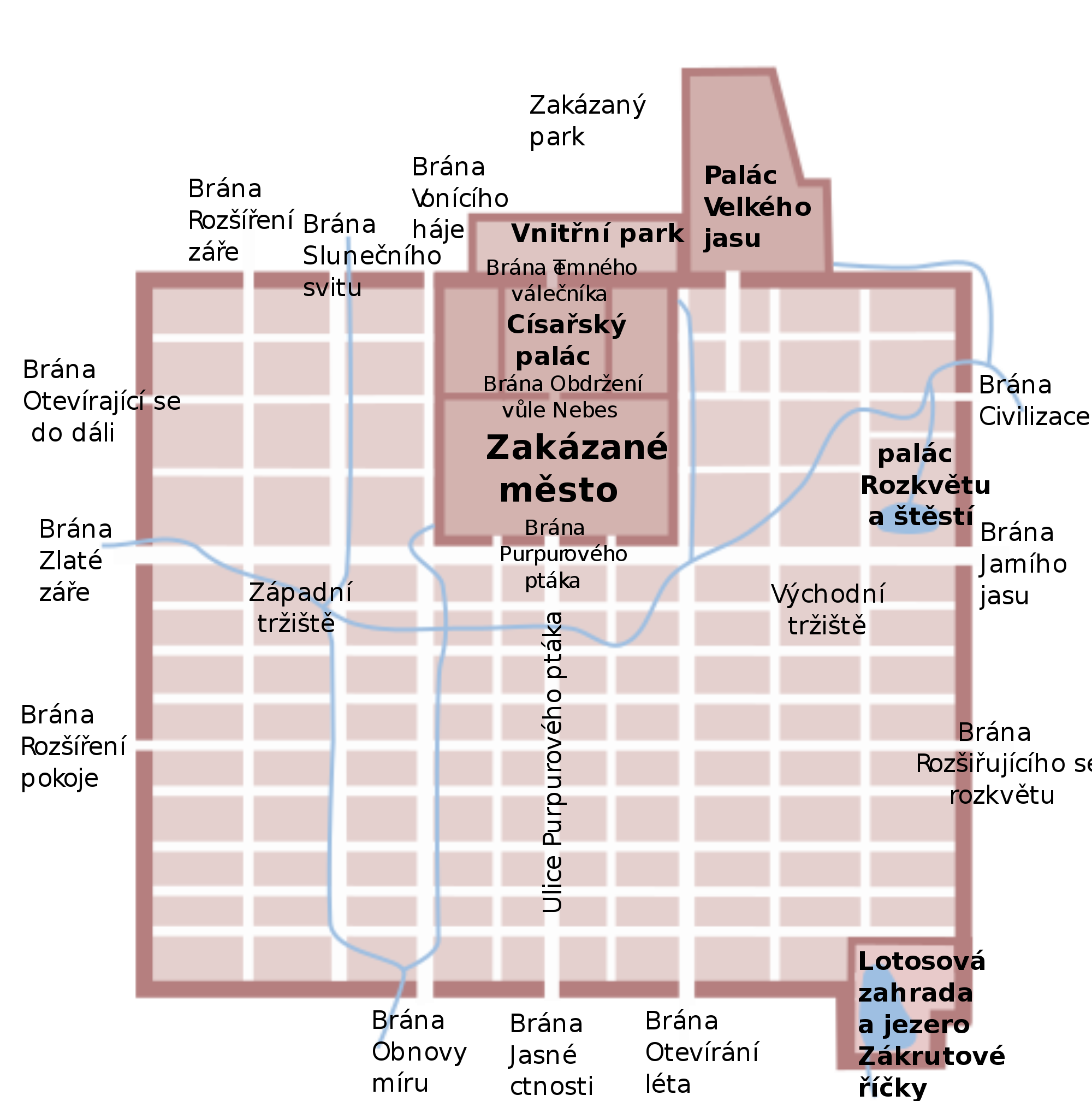 Open - Diagram (2000x2015), Png Download