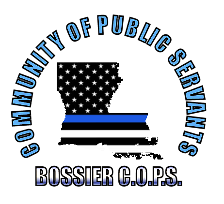 Bossier C - O - P - S - - Piano Keys Circle Png (462x422), Png Download