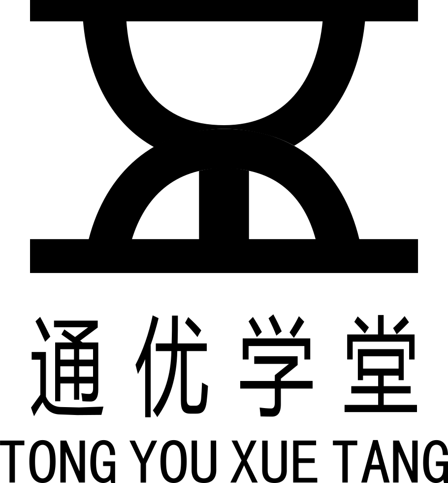 Png File - 跑 跑 卡 丁 車 (910x980), Png Download