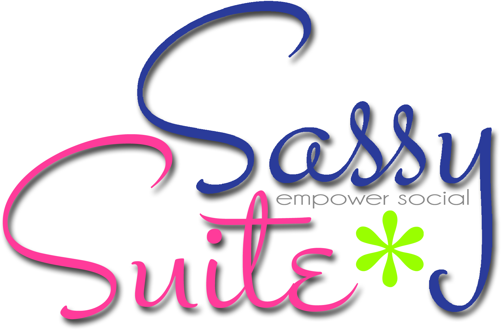 Need Ideas To Grow Your Social Engagement We Have The - Suite (1994x1329), Png Download