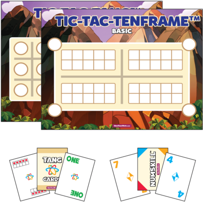 Download Starter Kit - Mathematics - Full Size PNG Image - PNGkit