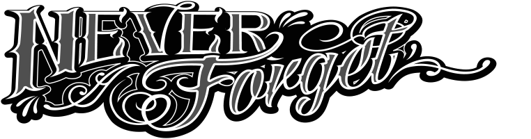 Logo - Calligraphy (762x200), Png Download