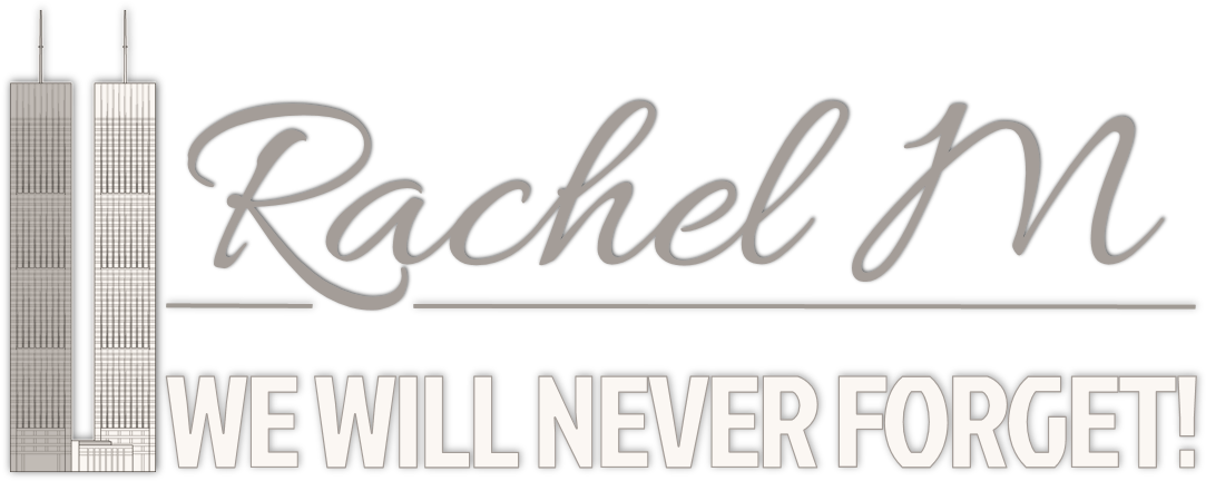 Never Forget - Rlm - Hunter Mortgage Inc (1100x450), Png Download