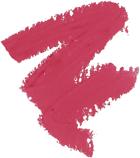 My Pout Lipstick Swatch - Lipstick Swatch Png (519x593), Png Download