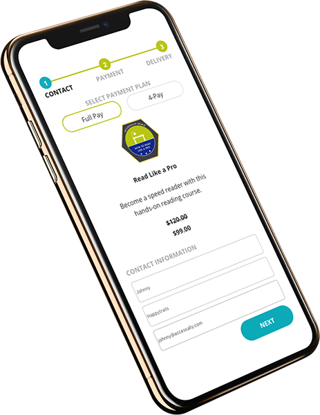 Accept Payments Directly In Multiple Currencies - Water (463x600), Png Download
