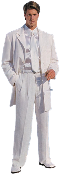 Share This Image - Formal Wear (209x600), Png Download