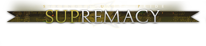 Safxrdp - Banner (800x252), Png Download
