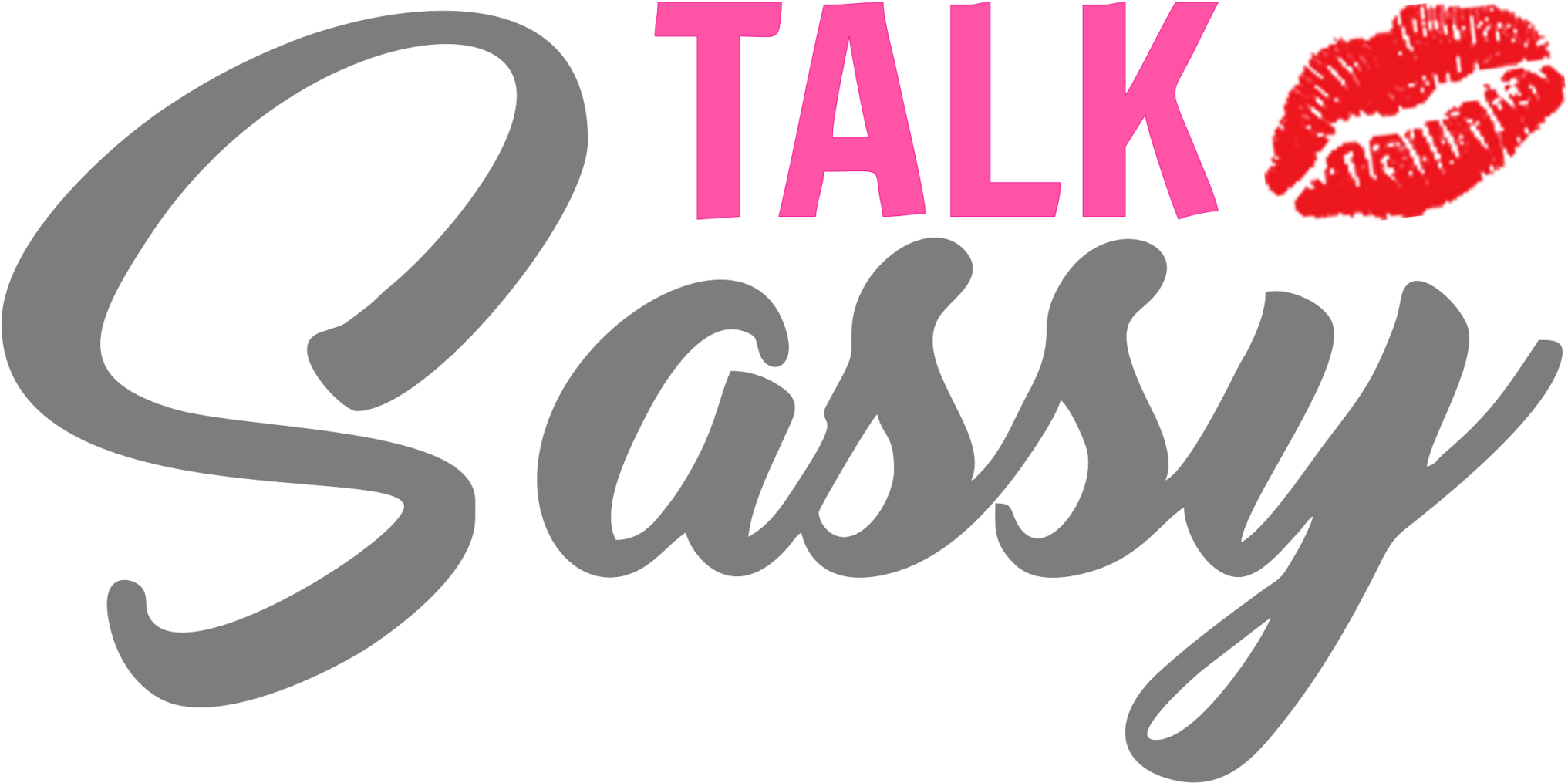 Shambhavi's Fashion, Lifestyle & Beauty Blog - Lips Kiss 5'x7'area Rug (2048x1072), Png Download