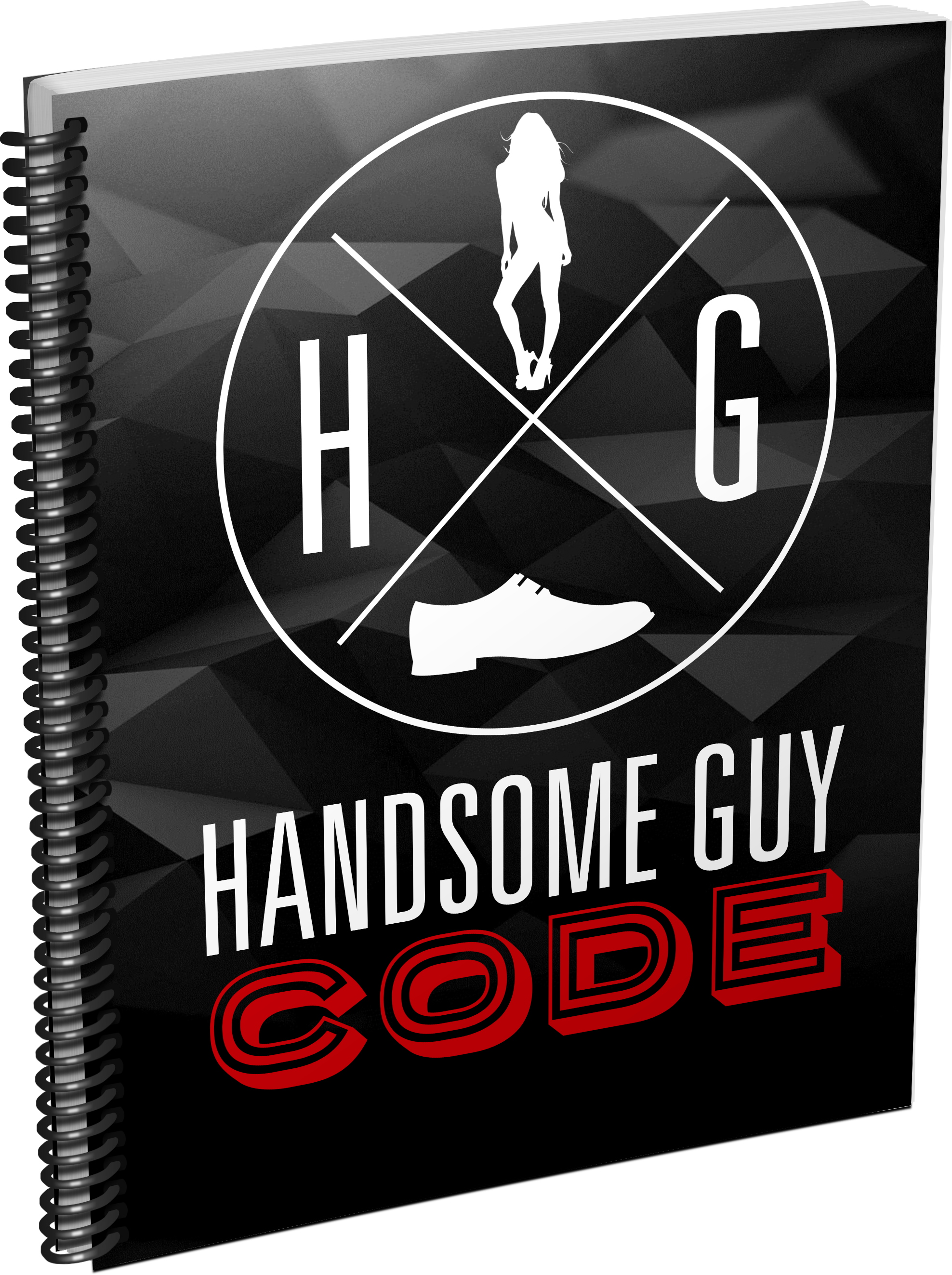 Handsome Guy Code - Sue Grafton (1976x2646), Png Download