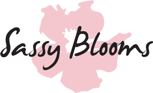 Logo - Le Rosey Summer Camps (529x365), Png Download