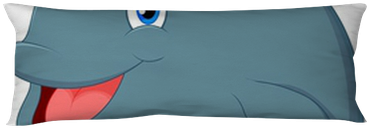 Cushion (400x400), Png Download