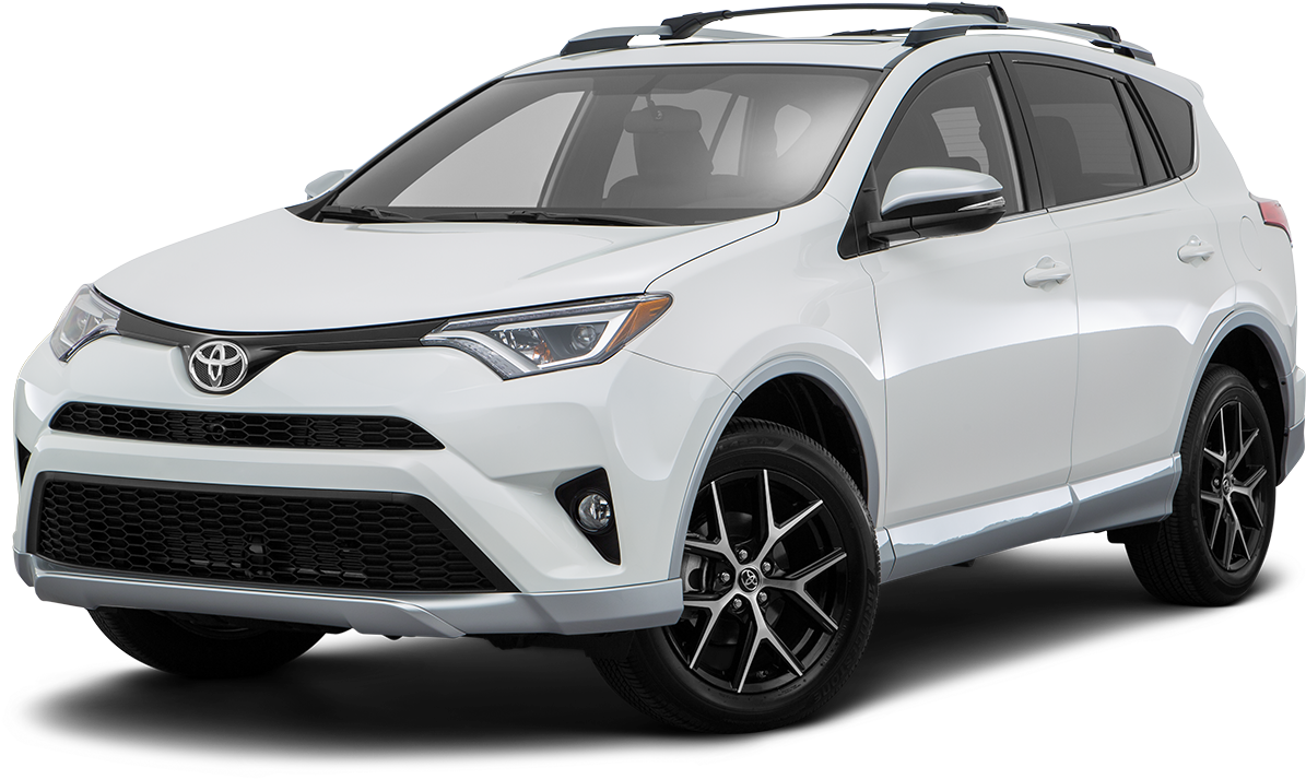 Toyota Rav4 - 2019 Bmw X5 (1280x2064), Png Download