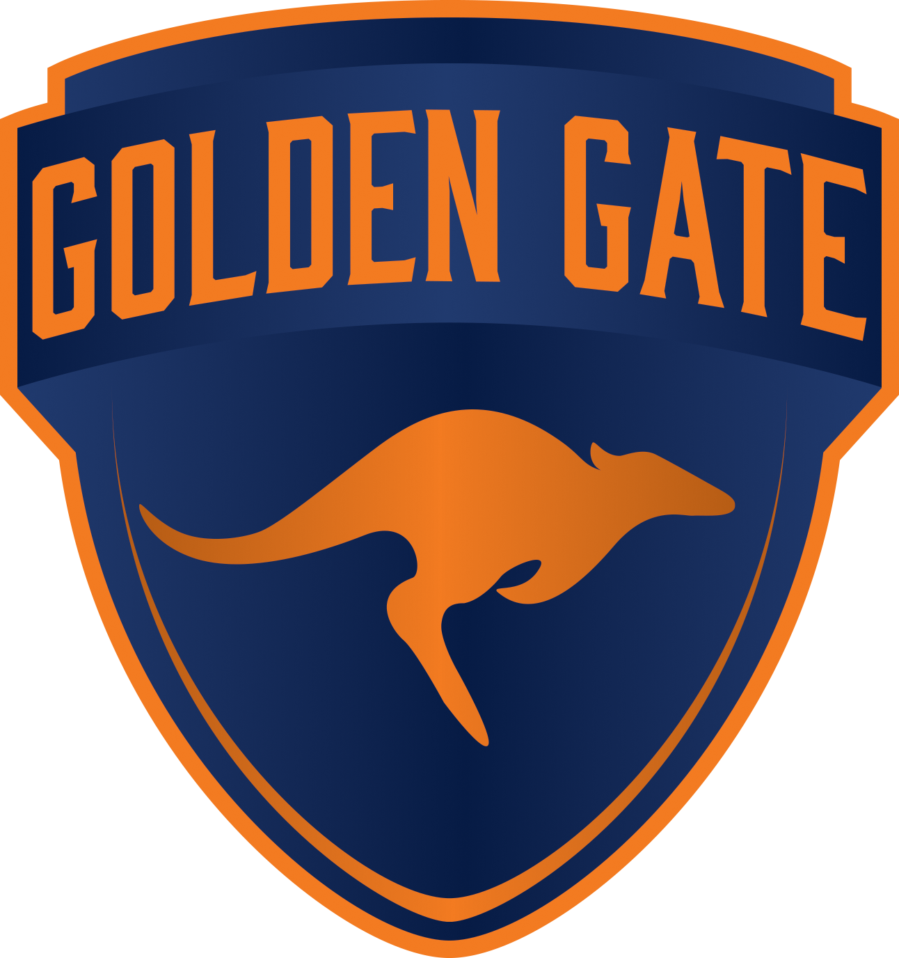 Golden Gate Roos - Skyrim Latex Catsuit Mod (1292x1376), Png Download