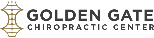 San Francisco Chiropractic Care - San Francisco (714x200), Png Download