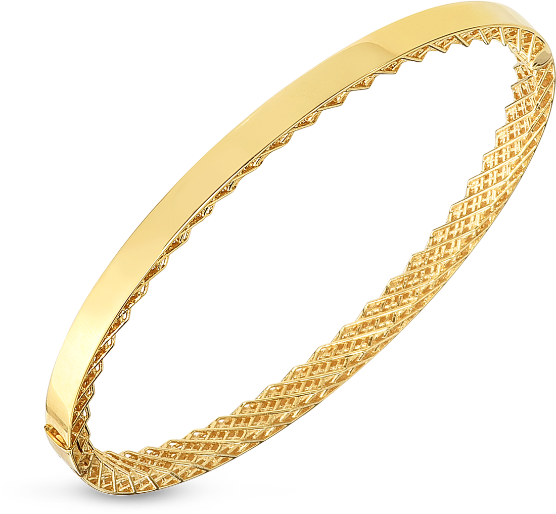 Bangle (1600x1600), Png Download