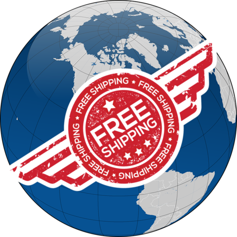 Free Shipping Worldwide - 2 Shirts | Father Son Matching Shirts | Say Hello To (480x480), Png Download