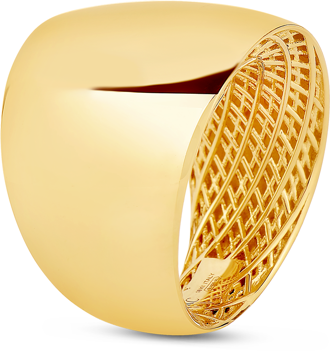Hint-product - Robert Coin Golden Gate (1600x1600), Png Download