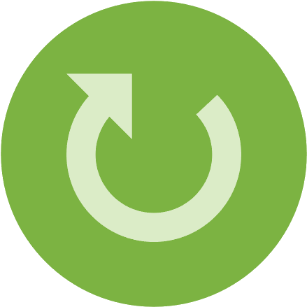 Jio Symbols (500x500), Png Download