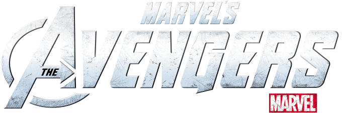 Download Png - Avengers 3 Movie Collection (700x239), Png Download
