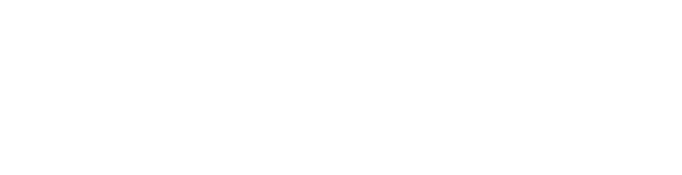 Xps Shipping - Xps Ship (956x246), Png Download