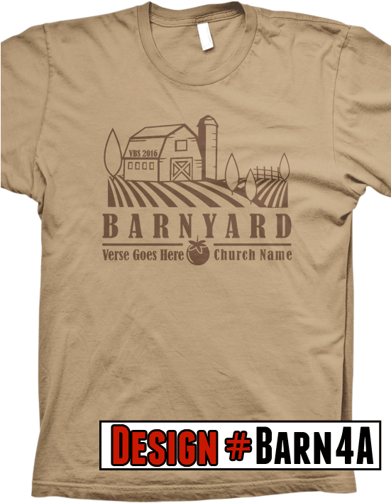 We Offer Free Shipping On All Vbs Orders - Maker Fun Factory T Shirts (550x715), Png Download