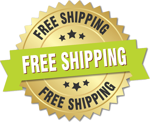 Add To Cart - Free Shipping Vector Logo (480x392), Png Download